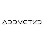 Graphic Design Inscrição do Concurso Nº116 para Logo for Addvctxd