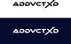 Kilpailutyön #138 pienoiskuva kilpailussa                                                     Logo for Addvctxd
                                                