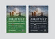 
                                                                                                                                    Миниатюра конкурсной заявки №                                                129
                                             для                                                 Design of a christian event A4/A3 poster, FB fanpage header, FB profile "photo", smartphone wallpaper
                                            