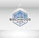 
                                                                                                                                    Miniatura da Inscrição nº                                                 490
                                             do Concurso para                                                 Birchwood RV Park Logo
                                            
