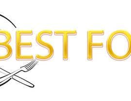 #9 untuk best food brochure oleh alidicera