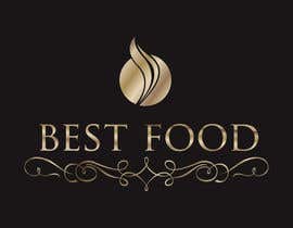 #8 untuk best food brochure oleh rogeriolmarcos