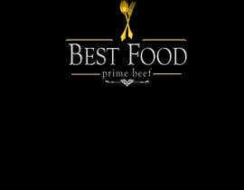 #17 untuk best food brochure oleh WitCreative