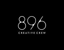 #464 for Logo for Studio by raphaelarkiny