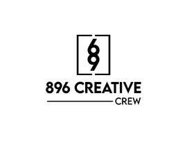 #601 for Logo for Studio by gsoumya993