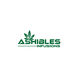 Ảnh thumbnail bài tham dự cuộc thi #104 cho                                                     Logo for Ashibles Infusions
                                                
