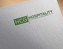 #1872 cho Logo for Hospitality Consulting Group bởi mdharun911829