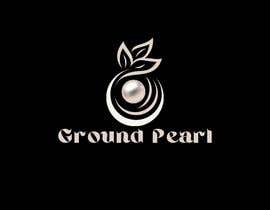 #42 for Logo for Ground Pearl by HHTech19