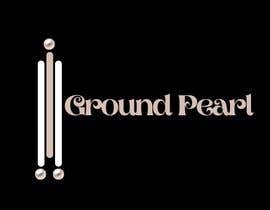 #47 for Logo for Ground Pearl by HHTech19