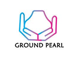 #41 for Logo for Ground Pearl by sanjidakbd