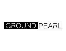 #74 for Logo for Ground Pearl by khurshidabeguma2