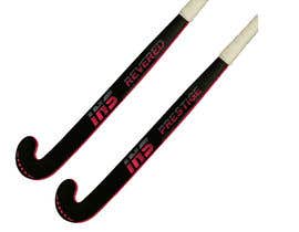 #168 for Hockey Stick Designs af Mirfan7980