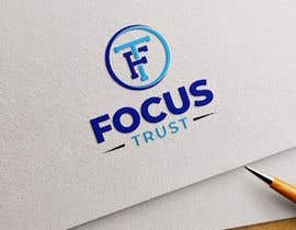 #60 для Focus trust от muzamilijaz85
