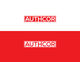Imej kecil Penyertaan Peraduan #233 untuk                                                     Design a text logo for a  multi-industry company - AuthCor
                                                