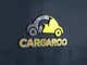 
                                                                                                                                    Ảnh thumbnail bài tham dự cuộc thi #                                                124
                                             cho                                                 Design logo for trade car business "Cargaroo"
                                            