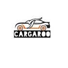 Graphic Design Konkurrenceindlæg #61 for Design logo for trade car business "Cargaroo"