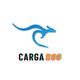 Konkurrenceindlæg #85 billede for                                                     Design logo for trade car business "Cargaroo"
                                                