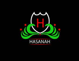 #204 for HASANAH af BishojitRoy000
