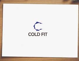 #115 for Logo for Cold Fit by affanfa