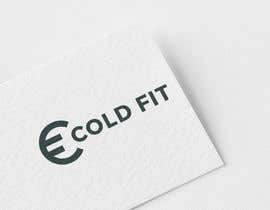 #117 for Logo for Cold Fit by jnasif143