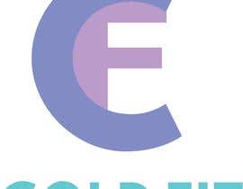 #101 for Logo for Cold Fit by ELCC4