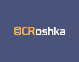 #29 para Design a Logo for OCRoshka por raywind