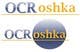Miniatura da Inscrição nº 15 do Concurso para                                                     Design a Logo for OCRoshka
                                                