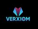 
                                                                                                                                    Миниатюра конкурсной заявки №                                                93
                                             для                                                 Logo for Verxiom
                                            
