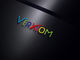 
                                                                                                                                    Миниатюра конкурсной заявки №                                                63
                                             для                                                 Logo for Verxiom
                                            