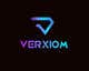 
                                                                                                                                    Миниатюра конкурсной заявки №                                                81
                                             для                                                 Logo for Verxiom
                                            