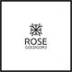 
                                                                                                                                    Миниатюра конкурсной заявки №                                                58
                                             для                                                 Logo for RoseGoldGor3
                                            