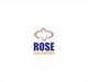 
                                                                                                                                    Imej kecil Penyertaan Peraduan #                                                52
                                             untuk                                                 Logo for RoseGoldGor3
                                            