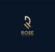 
                                                                                                                                    Imej kecil Penyertaan Peraduan #                                                47
                                             untuk                                                 Logo for RoseGoldGor3
                                            