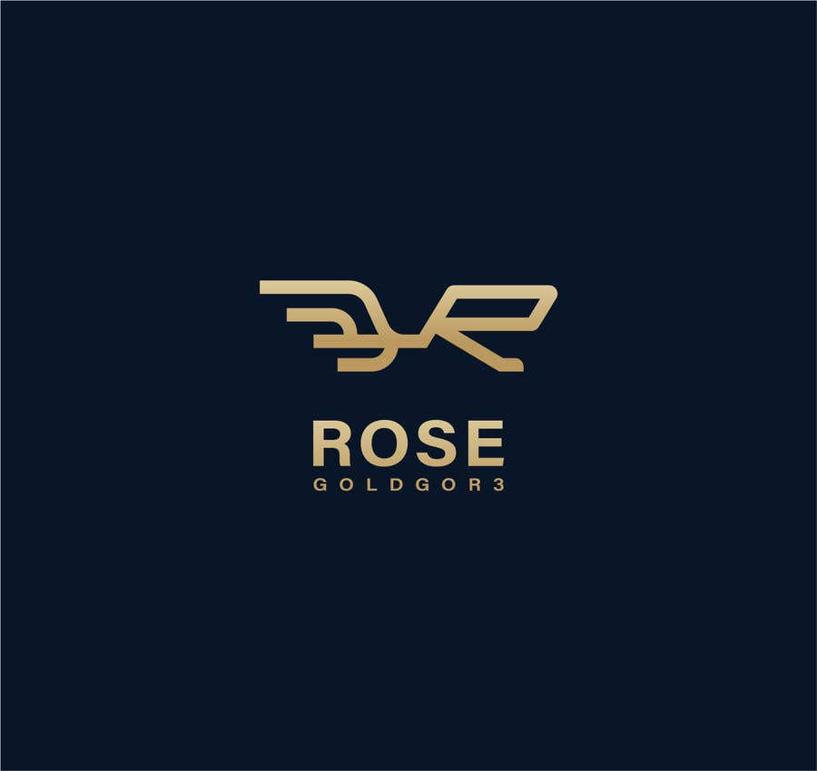 
                                                                                                                        Penyertaan Peraduan #                                            49
                                         untuk                                             Logo for RoseGoldGor3
                                        