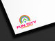 
                                                                                                                                    Icône de la proposition n°                                                200
                                             du concours                                                 Logo design for “ Fun City Lumberton”
                                            