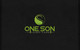 
                                                                                                                                    Icône de la proposition n°                                                23
                                             du concours                                                 Show me what you got! Design a Logo for my new company One Son Lawn Care
                                            