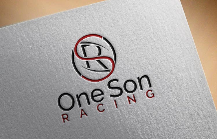 
                                                                                                                        Proposition n°                                            44
                                         du concours                                             Show me what you got! Design a Logo for my new company One Son Lawn Care
                                        