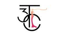 #73 for Create a fashion logo by igenmv