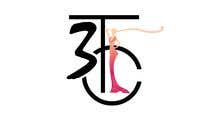 #75 for Create a fashion logo by igenmv