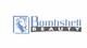 Miniatura da Inscrição nº 13 do Concurso para                                                     Design a Logo for beauty company - Bombshell Beauty
                                                