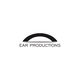 Konkurrenceindlæg #38 billede for                                                     Logo for EAR Productions
                                                