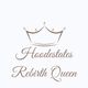 Graphic Design konkurrenceindlæg #20 til Hoodestates Rebirth Queens