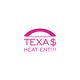 
                                                                                                                                    Ảnh thumbnail bài tham dự cuộc thi #                                                68
                                             cho                                                 Logo for TEXA$ HEAT ENT!!!
                                            