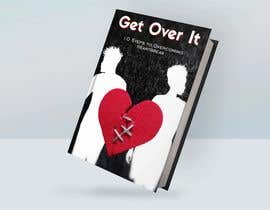 Nro 71 kilpailuun Get Over It: 10 Steps to overcoming heartbreak käyttäjältä Kushal3xyz