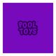 Graphic Design Contest Entry #659 for PoolToys - Logo Creation