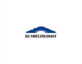 #40 untuk Logo for Dj Smeezologist oleh ipehtumpeh