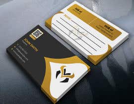 #176 untuk Business Card design - 17/08/2022 22:11 EDT oleh sultanagd