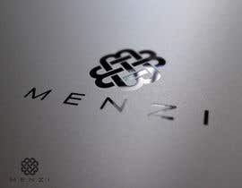 nº 101 pour Design a Logo for mens fashion web brand par amauryguillen 