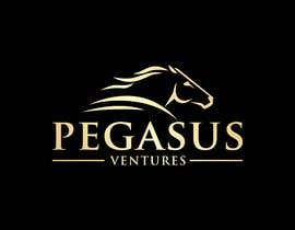#433 for Pegasus Ventures by sohelranafreela7