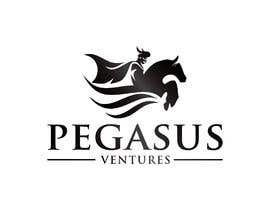 #436 for Pegasus Ventures by sohelranafreela7